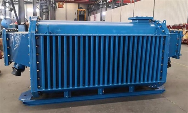 KBSG‑315KVA 矿用隔爆崂山崂山崂山崂山干式变压器 煤矿防爆变压器